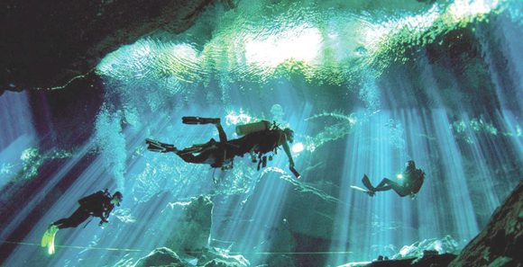 ¡Buenas noticias para tu bolsillo! Lanzan el plan “Tulum Renace” con entradas gratis y grandes descuentos