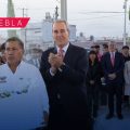 Realizan Jornada Integral Imparable en el Centro de Desarrollo Comunitario SNTE