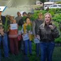 Respalda gobierno estatal nuevo patrimonio natural de 626 mil árboles en Zacatlán