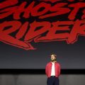 Ryan Gosling será el nuevo Ghost Rider con Marvel
