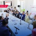 SEDIF impulsa derecho de las infancias a un hogar digno
