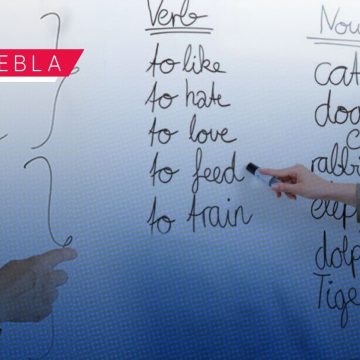 SEP Puebla lanza convocatoria para Asesores Educativos Especializados del PRONI