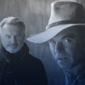 Muere Sam Neill, el inolvidable Dr. Alan Grant de ‘Jurassic Park’