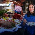San Andrés Cholula invita a “La Magia del Sabor: Ruta del Chile en Nogada 2026”