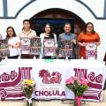 San Pedro Cholula abre inscripciones para el Curso de Verano 2026; conoce los requisitos