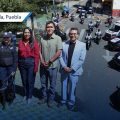 San Pedro Cholula despliega el Operativo “Vacaciones de Verano Seguras 2026”