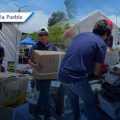 San Pedro Cholula refuerza la economía circular con la 17.ª edición de ECOCHOLULA