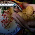 San Pedro Yancuitlalpan y Santiago Xalitzintla anuncian sus tradicionales ferias gastronómicas para agosto