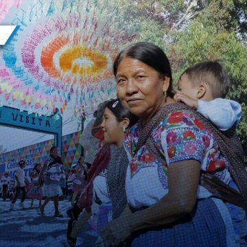 Santa María Coapan se prepara para la Carrera de la Tortilla 2026