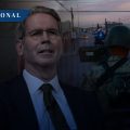 EE. UU. clasifica al Cártel de Juárez y a ‘Los Viagras’ como organizaciones terroristas