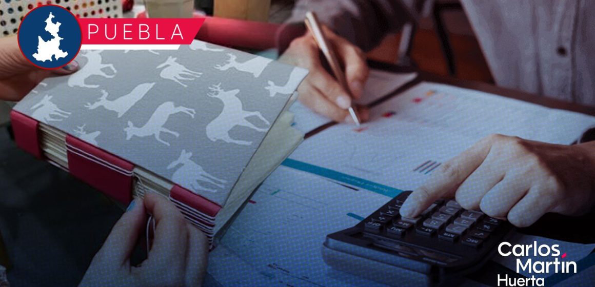 Secretaría de Arte y Cultura lanza talleres gratuitos en finanzas, literatura y actividades manuales