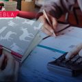 Secretaría de Arte y Cultura lanza talleres gratuitos en finanzas, literatura y actividades manuales