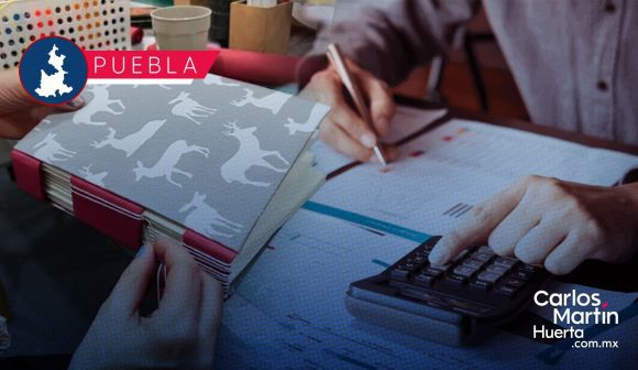 Secretaría de Arte y Cultura lanza talleres gratuitos en finanzas, literatura y actividades manuales