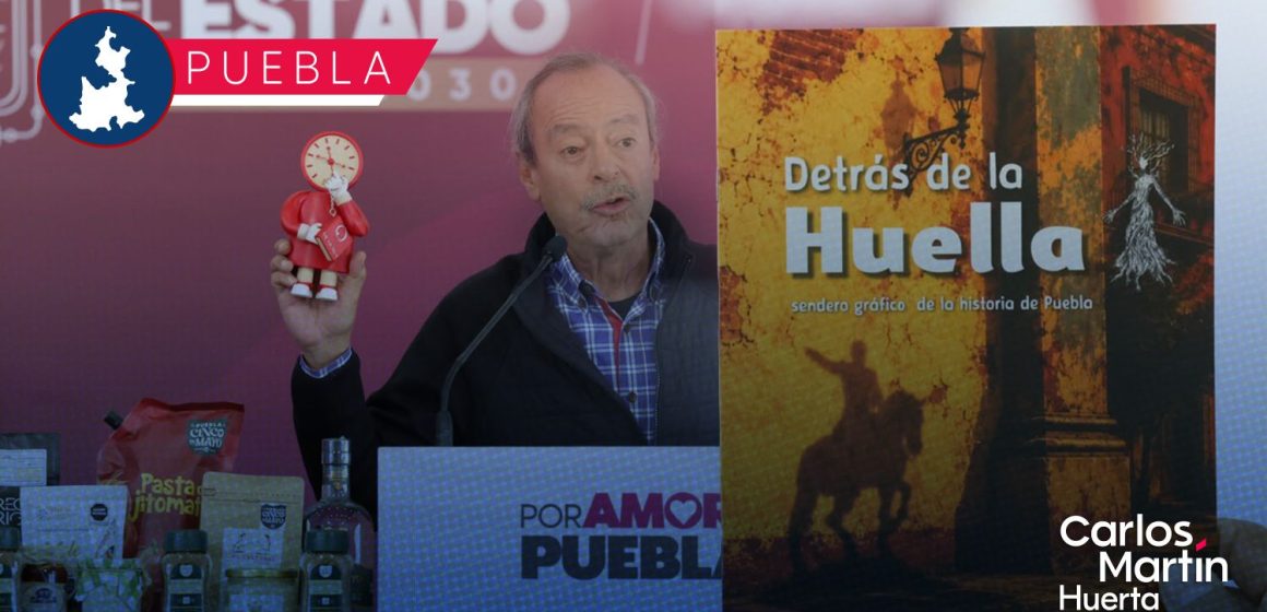 Secretaría de Arte y Cultura presenta el Festival de la Memoria 2026