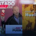 Secretaría de Arte y Cultura presenta el Festival de la Memoria 2026
