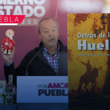 Secretaría de Arte y Cultura presenta el Festival de la Memoria 2026