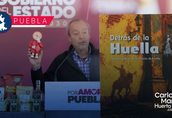 Secretaría de Arte y Cultura presenta el Festival de la Memoria 2026
