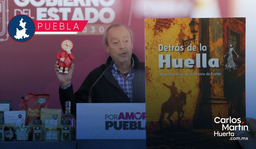 Secretaría de Arte y Cultura presenta el Festival de la Memoria 2026