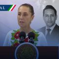 Está en investigación asesinato del periodista Josué Martínez en Texmelucan: Sheinbaum