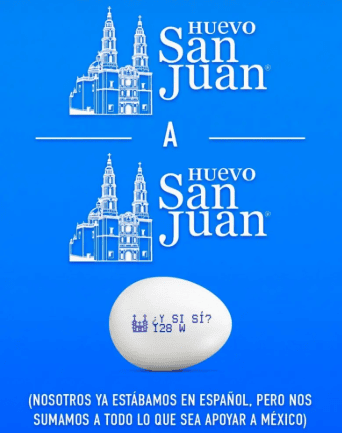 Sin titulo