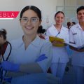 USEP abre Admisión 2026 para Bachillerato Tecnológico en Enfermería General