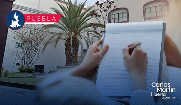 USEP emite convocatoria de inscripción para nuevo ingreso del periodo 2026-A