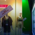 Finanzas mantiene sellos de “Bien Embargado” en muros de Plaza Dorada pese a tregua legal