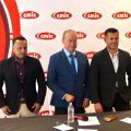CMIC presenta México Industry Supply Chain 2026 en Puebla