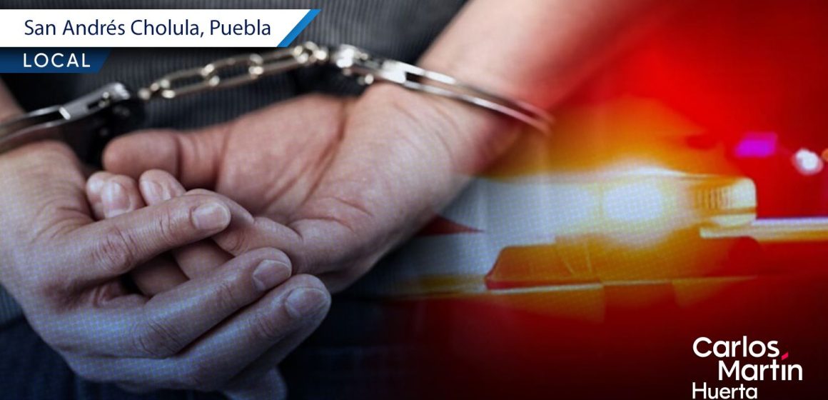 WhatsApp Image 2026-07-02 at 10.03.35 AM FGE Puebla logra sentencia de 11 años de prisión contra asaltante de transporte público