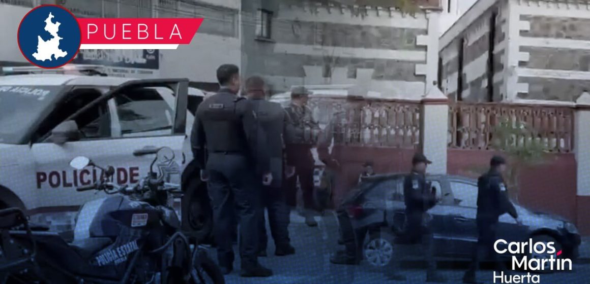 WhatsApp Image 2026-07-02 at 11.44.27 AM Policías frustran escape de asaltante en inmediaciones de la colonia Santiago