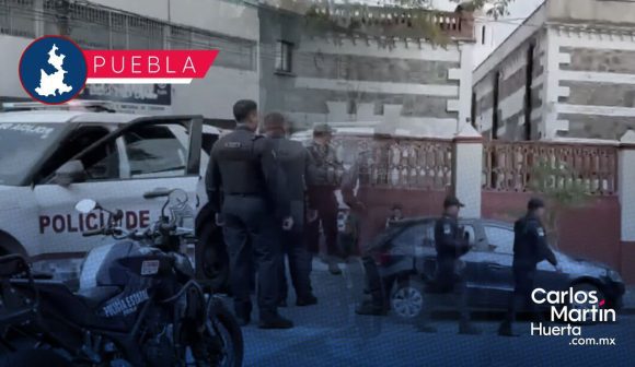 WhatsApp Image 2026-07-02 at 11.44.27 AM Policías frustran escape de asaltante en inmediaciones de la colonia Santiago