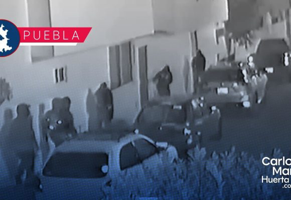 WhatsApp Image 2026-07-02 at 8.25.30 AM Perros y una vecina frustran asalto de comando armado en el sur de Puebla