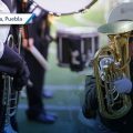 San Pedro Cholula será sede del Campeonato Mundial de Bandas de Marcha