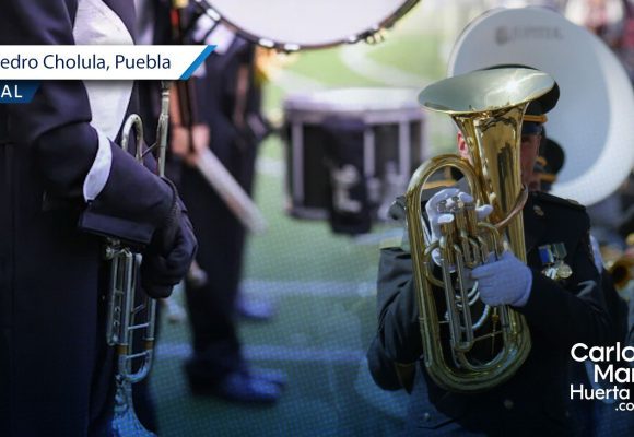 WhatsApp Image 2026-07-02 at 8.35.15 AM San Pedro Cholula será sede del Campeonato Mundial de Bandas de Marcha