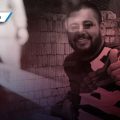 Hallan sin vida a profesor investigado por triple homicidio en Chiautla