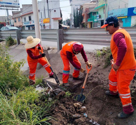 WhatsApp Image 2026-07-06 at 4.59.28 PM Pepe Chedraui fortalece acciones preventivas ante la temporada de lluvias en Puebla
