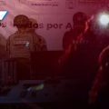 Limpia en el Cereso de Acatlán; Decomisan desde pantallas hasta armas punzocortantes