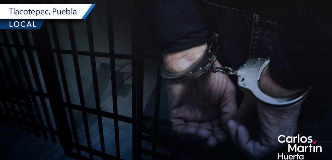 Sentencian a adolescente de 15 años por secuestro agravado en Tlacotepec