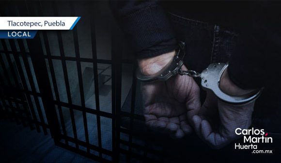 Sentencian a adolescente de 15 años por secuestro agravado en Tlacotepec