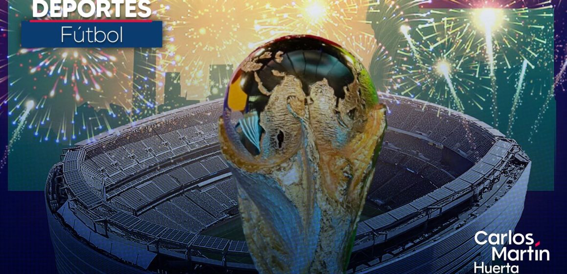 La FIFA libera boletos de última hora para la Final del Mundial 2026: Conoce las secciones y los precios