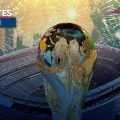 La FIFA libera boletos de última hora para la Final del Mundial 2026: Conoce las secciones y los precios