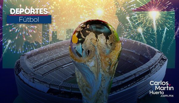 WhatsApp Image 2026-07-10 at 1.21.57 PM La FIFA libera boletos de última hora para la Final del Mundial 2026: Conoce las secciones y los precios