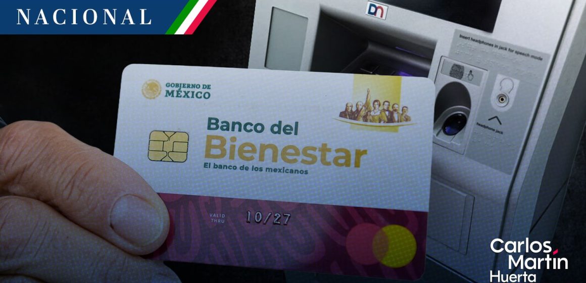 WhatsApp Image 2026-07-10 at 1.50.56 PM ¡Atención adultos mayores! El lunes se reanuda el pago de la Pensión Bienestar: Consulta las fechas oficiales del 13 al 17 de julio