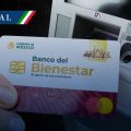 ¡Atención adultos mayores! El lunes se reanuda el pago de la Pensión Bienestar: Consulta las fechas oficiales del 13 al 17 de julio