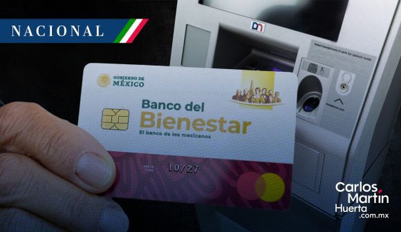 WhatsApp Image 2026-07-10 at 1.50.56 PM ¡Atención adultos mayores! El lunes se reanuda el pago de la Pensión Bienestar: Consulta las fechas oficiales del 13 al 17 de julio