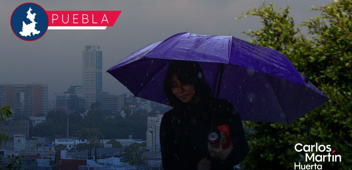 WhatsApp Image 2026-07-10 at 11.14.45 AM Clima en Puebla este 10 de julio: Pronóstico de lluvias ligeras y ambiente fresco para cerrar el día