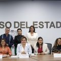 Congreso de Puebla amplía derechos y participación de padres de familia en las escuelas