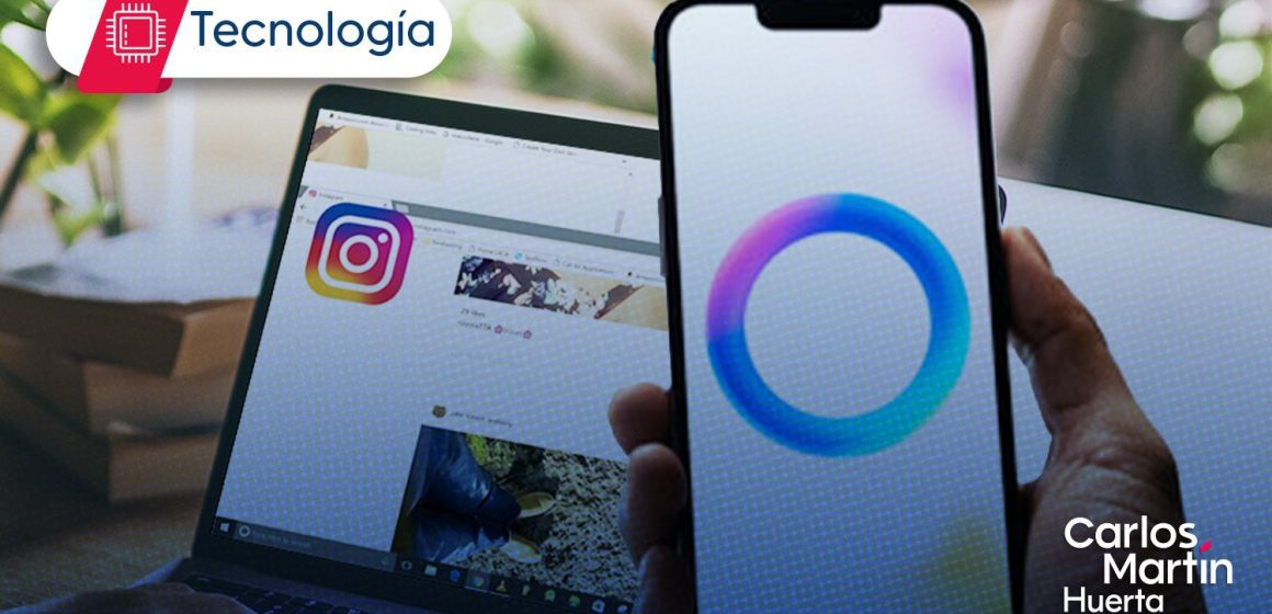 Meta lanza “Muse Image”: La IA que puede editar tus fotos de Instagram sin avisarte