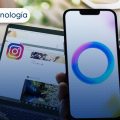 Meta lanza “Muse Image”: La IA que puede editar tus fotos de Instagram sin avisarte
