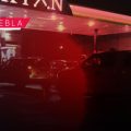 A punta de pistola, asaltan gasolinera Oktan en Boulevard Carmelitas